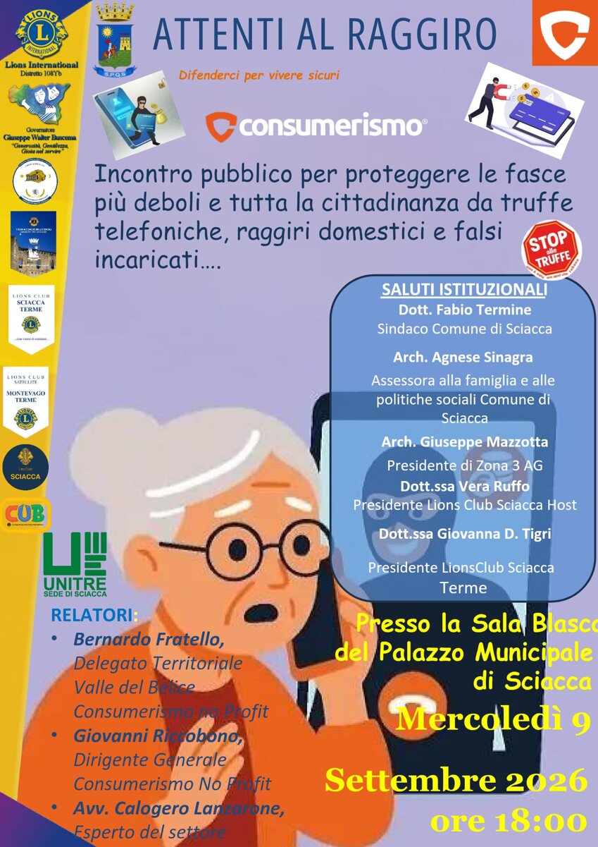 unitre-lions attenti al raggiro.jpeg unitre-lions attenti al raggiro.jpeg