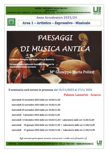 3bb72932-4cce-405a-8d65-4d392f3ee391 3bb72932-4cce-405a-8d65-4d392f3ee391