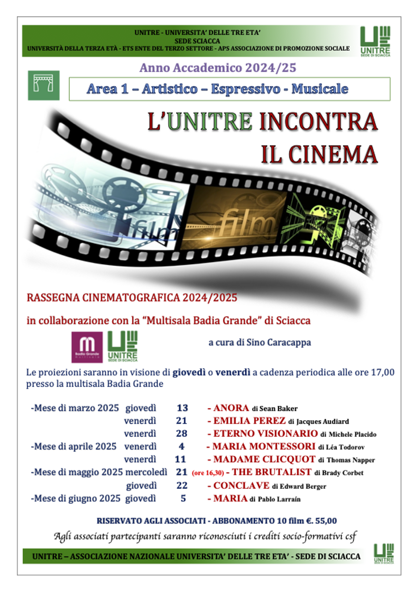 f3e9d1b0-9d65-4370-abd9-eddf24cbe5f7 f3e9d1b0-9d65-4370-abd9-eddf24cbe5f7