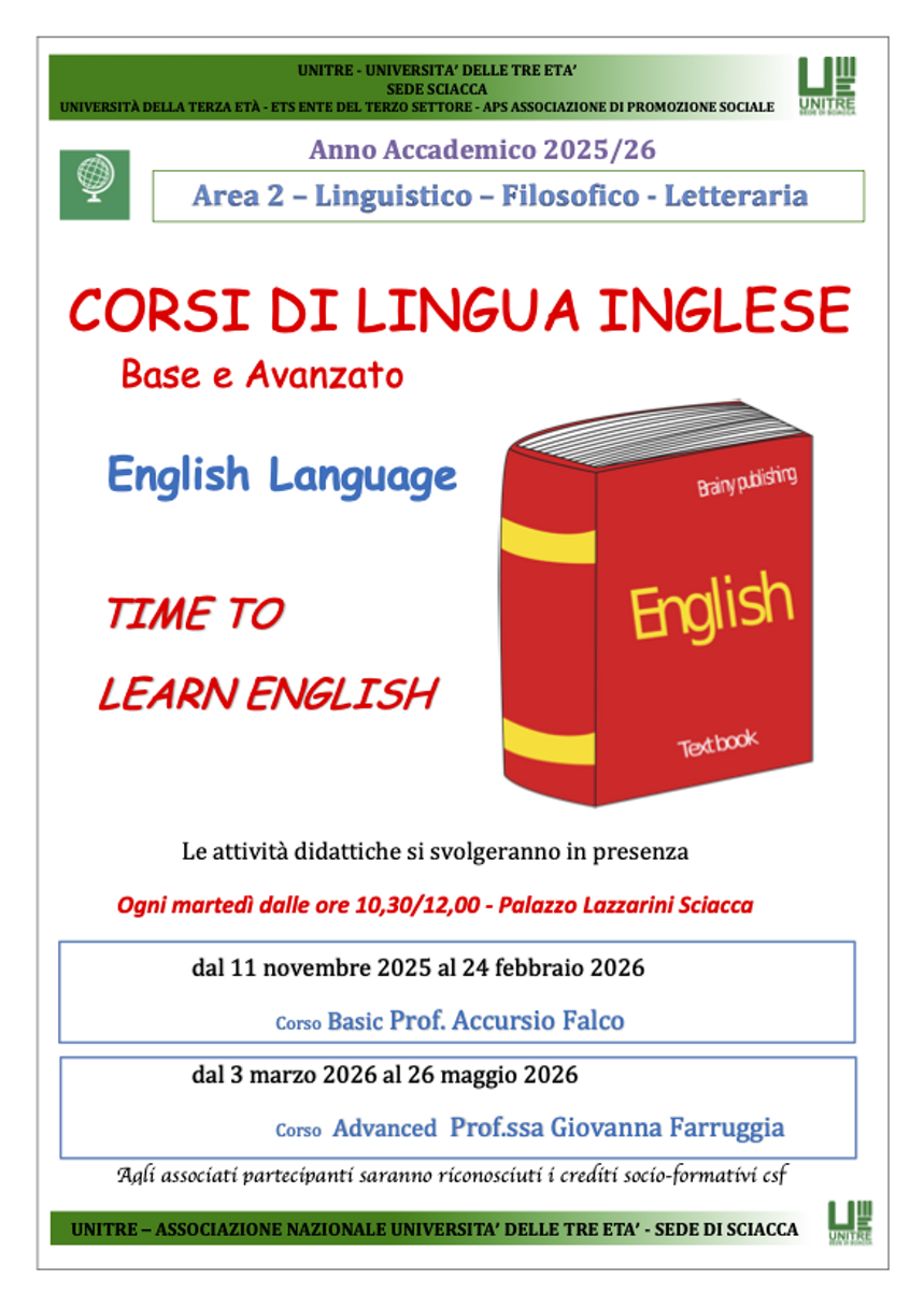 59f2ee36-d1b4-47d8-b43b-43485cef84f9 59f2ee36-d1b4-47d8-b43b-43485cef84f9