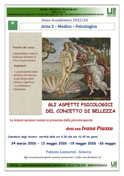psicologia piazza 25-26 psicologia piazza 25-26