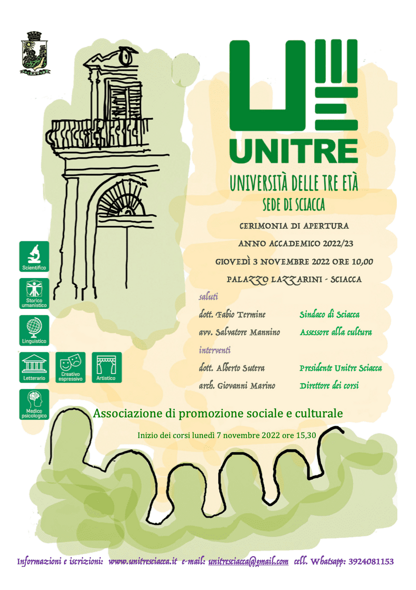 701e4d87-f658-4645-8429-d0afd8f29c65