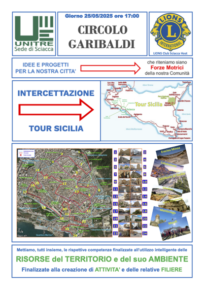 93a9e9e0-2d60-4aba-a145-d688d3cdcb0e 93a9e9e0-2d60-4aba-a145-d688d3cdcb0e