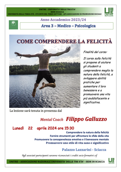 74500f99-9746-4be2-a7cc-2ed4c88eaa48 74500f99-9746-4be2-a7cc-2ed4c88eaa48