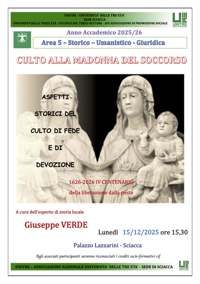 6245f7af-c7cc-44ed-a590-be1c967e11df 6245f7af-c7cc-44ed-a590-be1c967e11df