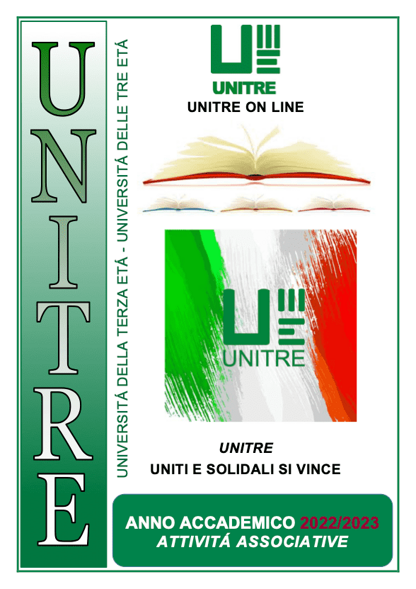 2b12b67f-183c-4082-861f-3a106e19ae0e