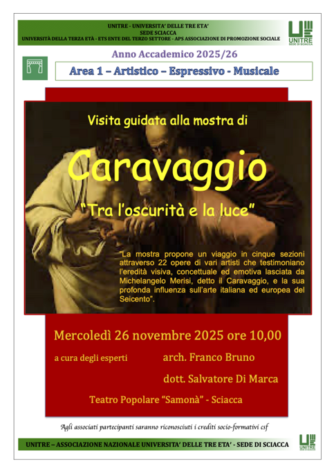 d5219350-bd21-478d-afe0-dfd633287557 d5219350-bd21-478d-afe0-dfd633287557