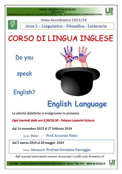 bae1d432-3f93-436c-9b3d-a5452f9ac2a2 bae1d432-3f93-436c-9b3d-a5452f9ac2a2