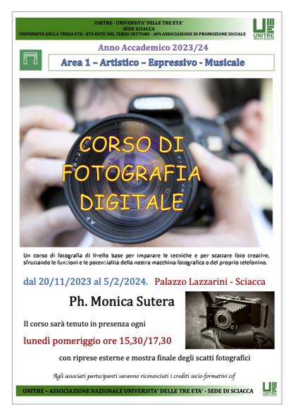 bf540324-e51e-4c9b-b0fe-10feedb049bb bf540324-e51e-4c9b-b0fe-10feedb049bb