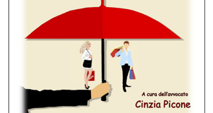 33191_2692e27b88e81ca0adbcc5abc80f8bdca1891fbf