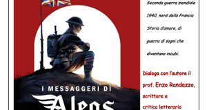 33191_e9fe4743ed819508816ec8158e66cd6892f20575