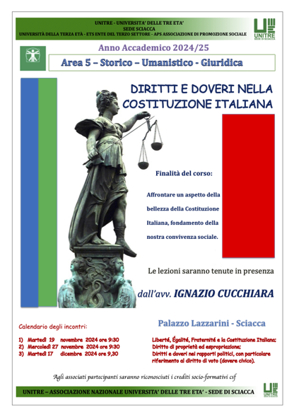 d86a11b5-bc4b-4238-830c-6ff27078709f d86a11b5-bc4b-4238-830c-6ff27078709f