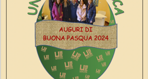 33191_70ba1fad4c0fdfd7e879c9b9d7ff19f15506b1ed