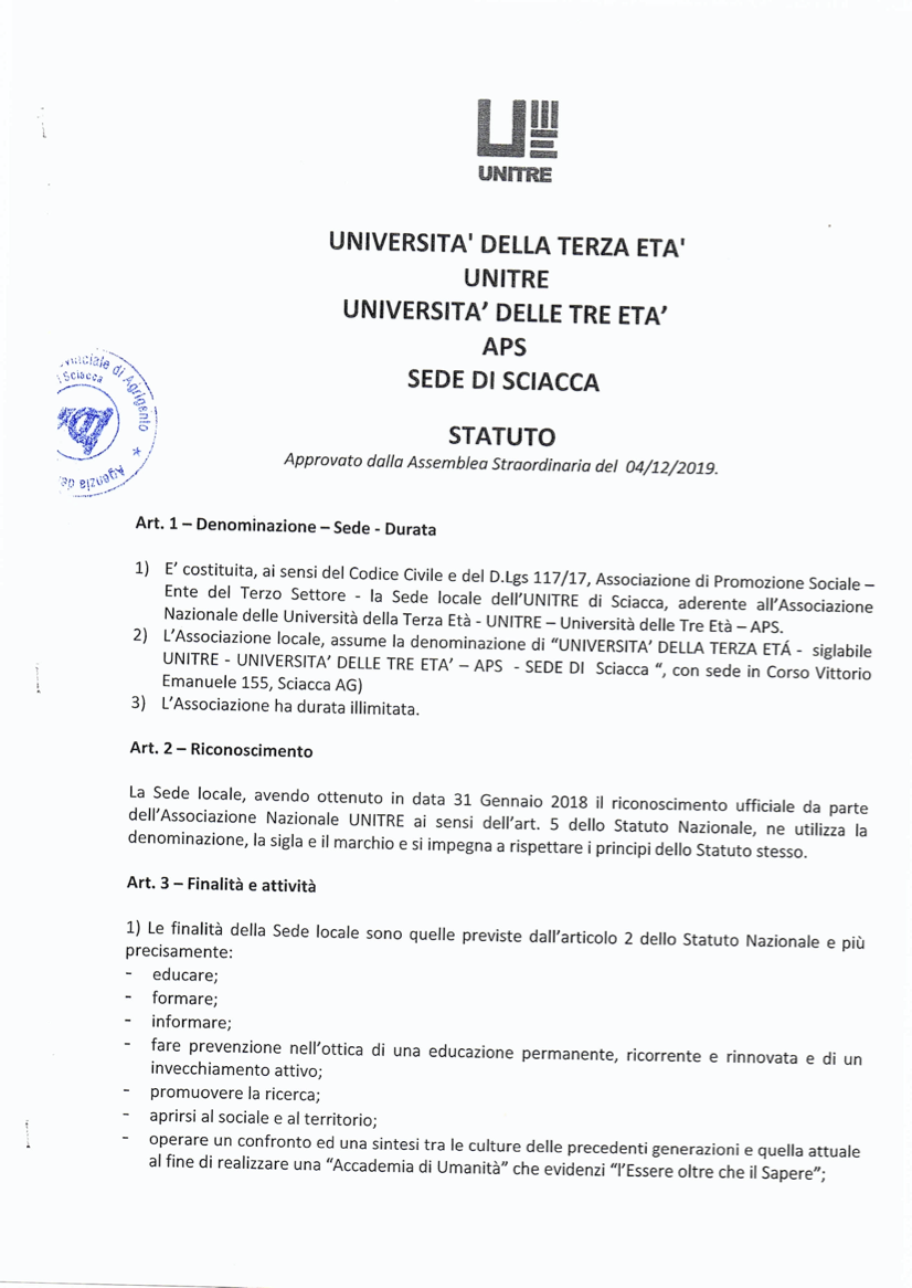 e6af5f98-7d80-4869-8833-ebb1cbbb49d3