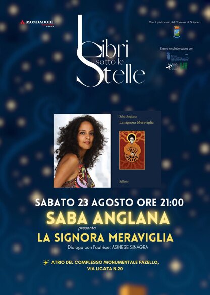 1c52cdc8-c3d4-437f-bda1-9fe7b7a9730f 1c52cdc8-c3d4-437f-bda1-9fe7b7a9730f