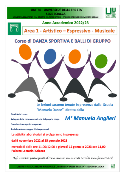 943a1ca3-c767-4430-ad6e-9f50043deb07