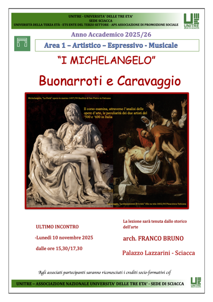 58a775ae-765a-4a7e-b7ea-3a7d39e9ddbb 58a775ae-765a-4a7e-b7ea-3a7d39e9ddbb