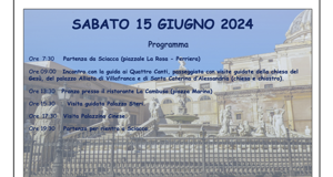 33191_1c6579b93ca93a9dccc910d5a625ae4833998340