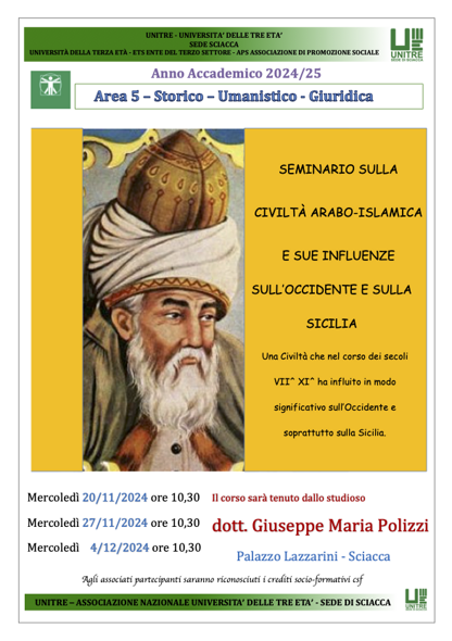 21bf423f-577f-4ca9-b980-f24940d934d0 21bf423f-577f-4ca9-b980-f24940d934d0