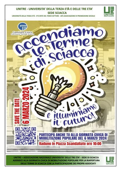 a1ba6c1a-48c3-442e-aba4-b4797ab0da90 a1ba6c1a-48c3-442e-aba4-b4797ab0da90