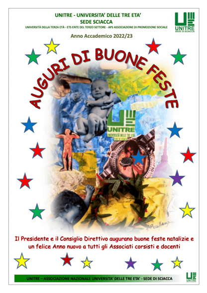 0ae630dc-c9c7-48ba-8232-ada6c410325a