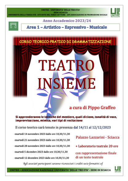 36994b05-c27b-4da4-9ae3-ea60a1e10758 36994b05-c27b-4da4-9ae3-ea60a1e10758