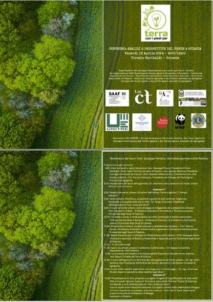 8ac72199-03c3-4752-a18d-f9a40caa1c2e 8ac72199-03c3-4752-a18d-f9a40caa1c2e