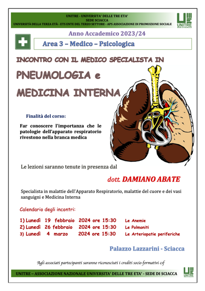 9ed2328a-ac8b-4a09-a9f1-ecd085ab5225 9ed2328a-ac8b-4a09-a9f1-ecd085ab5225