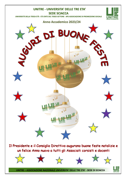 f59b603e-6f7f-4025-a527-7d72fb4f60d8 f59b603e-6f7f-4025-a527-7d72fb4f60d8