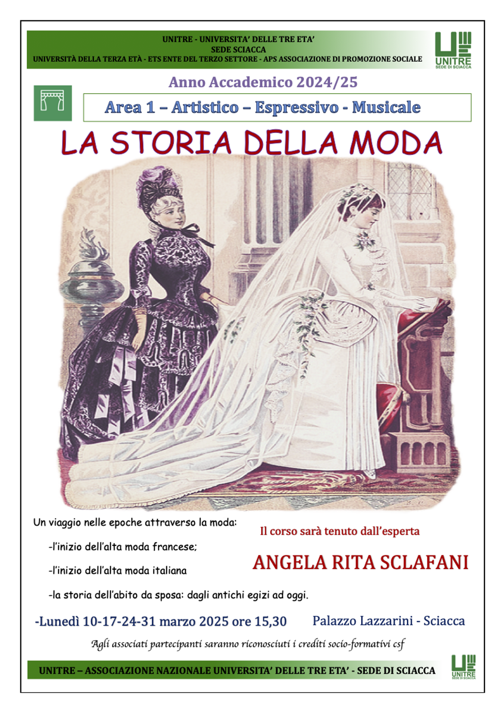 78e666a2-c4d3-4aed-bc36-341546daaab1