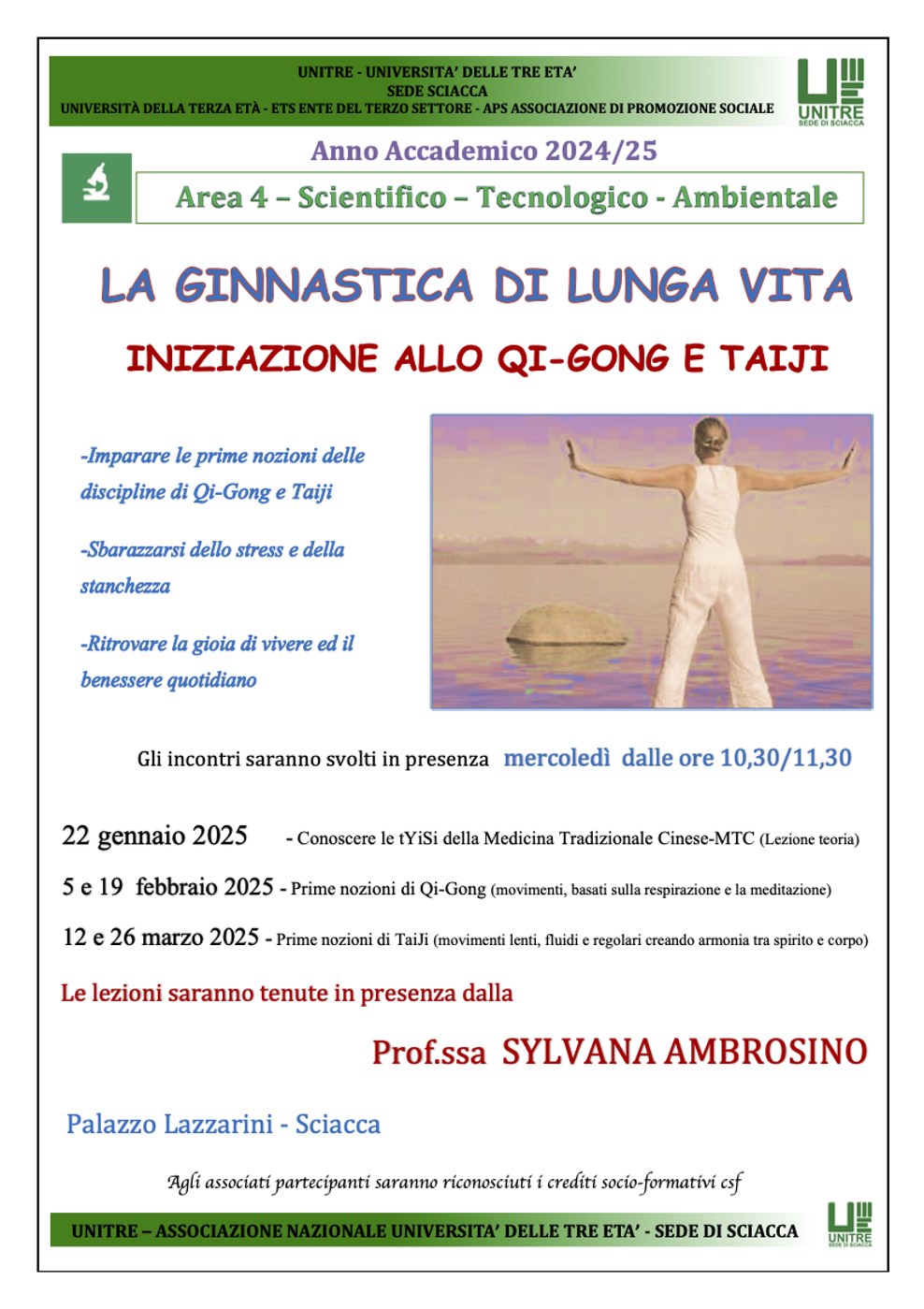 68dc55d0-3681-4857-9817-48f8bc596f17