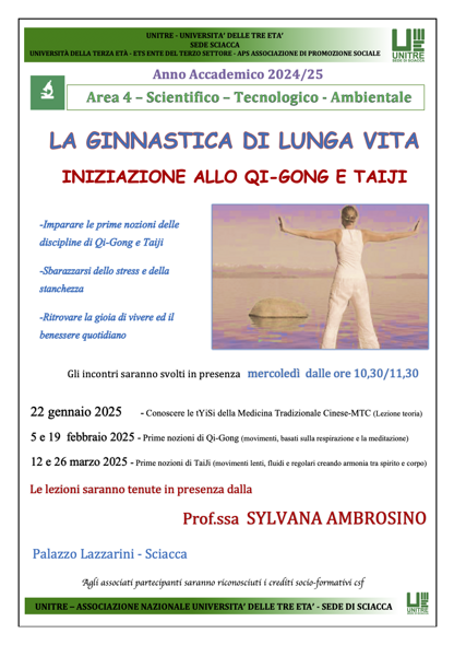 68dc55d0-3681-4857-9817-48f8bc596f17 68dc55d0-3681-4857-9817-48f8bc596f17