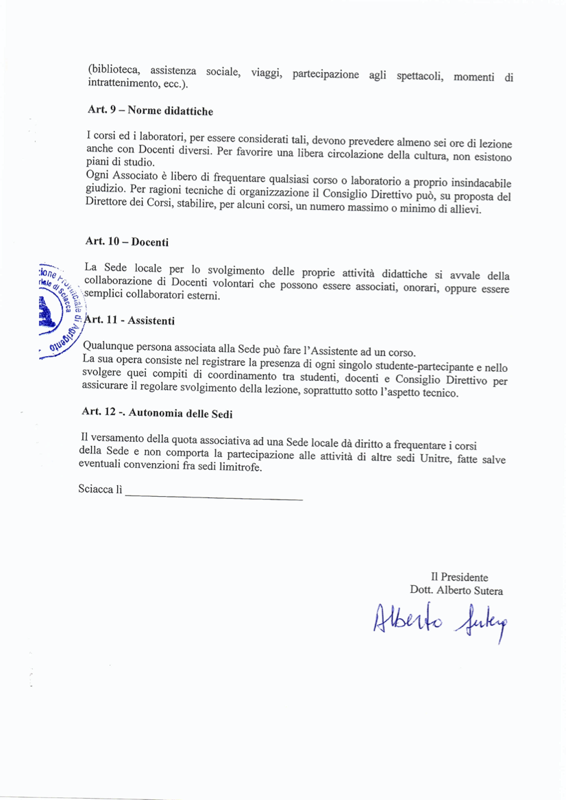 b24e741d-d242-47ef-b193-af81ac32c98d