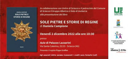 bb7a21b9-4677-4b11-a30b-3a3faf03af6c