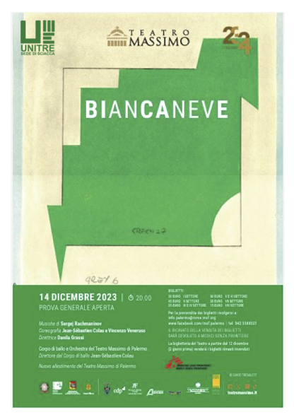 48f871fe-8afd-4d20-a3a3-84d924fa7f56 48f871fe-8afd-4d20-a3a3-84d924fa7f56