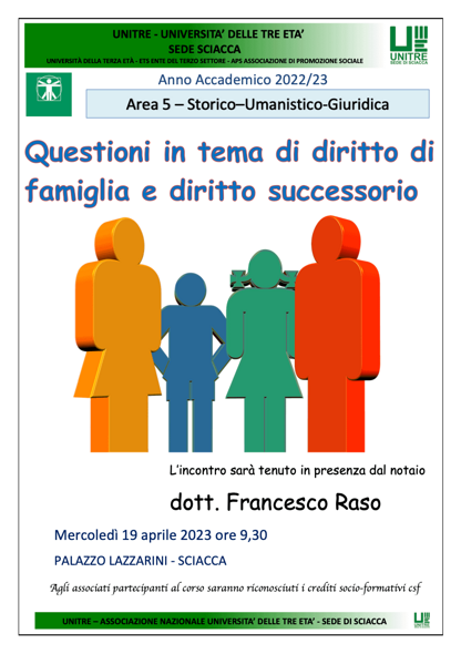 23954101-0086-4299-b992-ab7e9bc879db