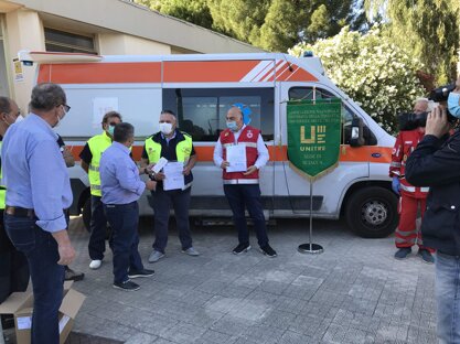 7414b346-2847-4d9c-abf8-7ba40d718ada