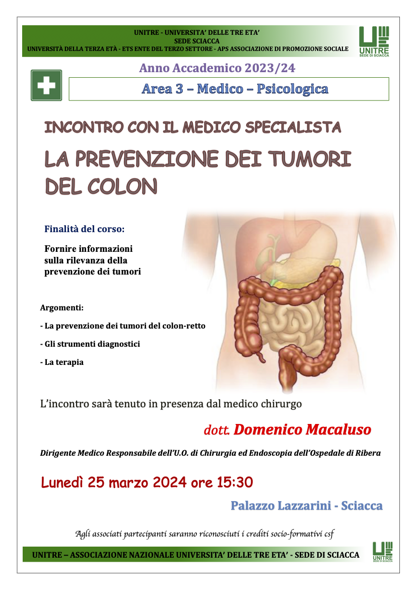 1659ad57-2482-47d9-b4cb-954a162e9eaf 1659ad57-2482-47d9-b4cb-954a162e9eaf