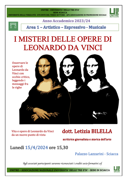 523d0a54-840c-4bbe-a410-1b2129d59c67 523d0a54-840c-4bbe-a410-1b2129d59c67