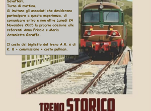 psicologia%20piazza%2025-26