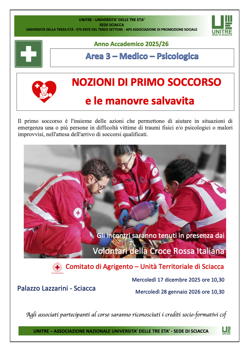 5dee6e8d-2aef-4ab9-a46f-4547b5b5392c 5dee6e8d-2aef-4ab9-a46f-4547b5b5392c