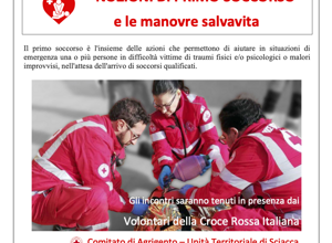 corso%20di%20ceramica%20volpe%20a.a.%202025-26