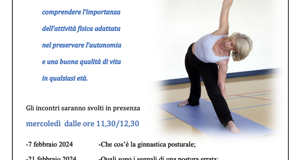 33191_448d868ac6473484ec5b879b37434663ebfb7839