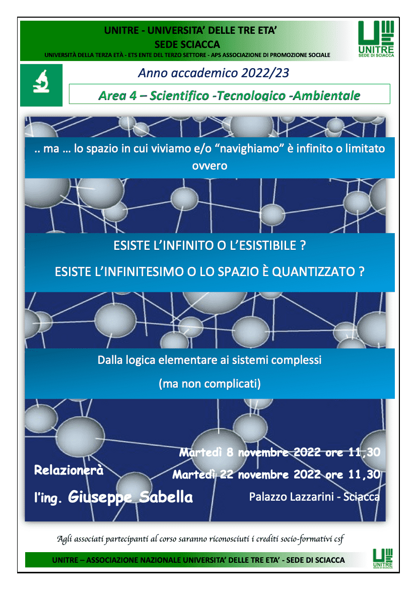 43404b14-63ae-4a0f-b629-1cd29dcf4d65