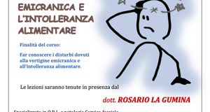 33191_8cac7aaed42672a76fb393f0b069284d5ac74bd9