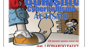 33191_b70207d8f46a5d71559e3e369791079bf247cccb