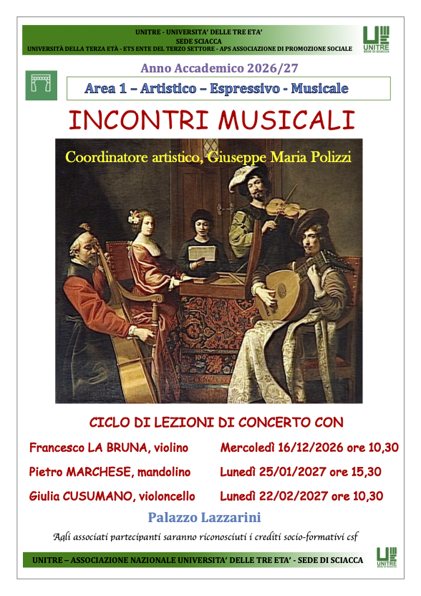 locandina concerto polizzi 26-27 locandina concerto polizzi 26-27