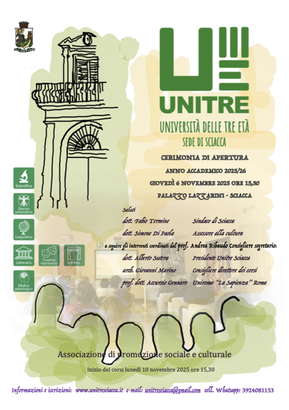 ad96ca47-6e56-4546-a1a0-3965df341b9a ad96ca47-6e56-4546-a1a0-3965df341b9a