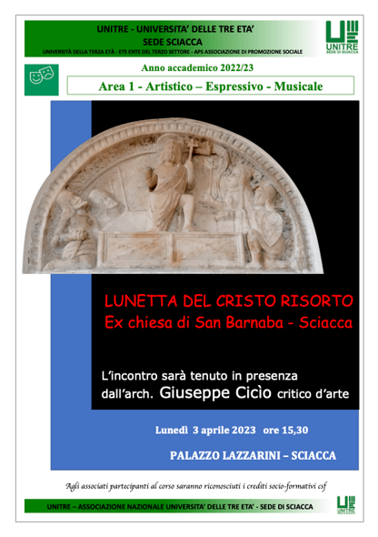 9b7e01a2-7e1e-4435-8728-9f053ed17504