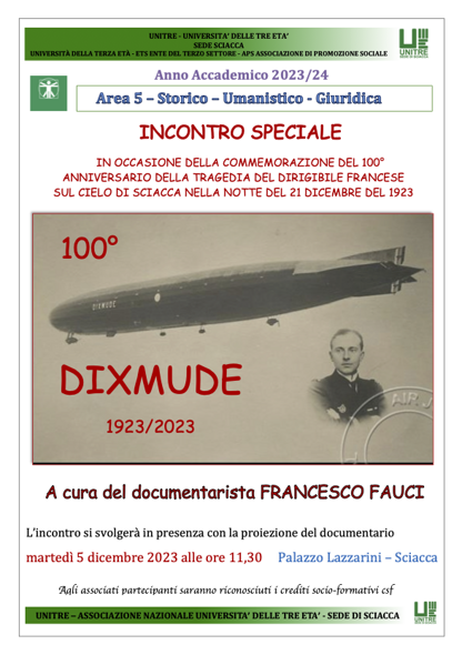 be3f38bb-b74e-434e-8f97-f71aa64bc041 be3f38bb-b74e-434e-8f97-f71aa64bc041